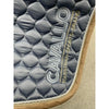 Cavallo Heather Dressage Saddle Pad