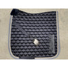 Cavallo Heather Dressage Saddle Pad