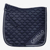 Cavallo Henryka Dressage Saddle Pad