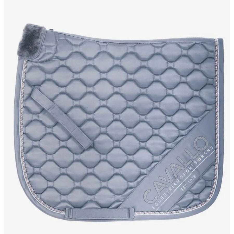 Cavallo Henryka Dressage Saddle Pad