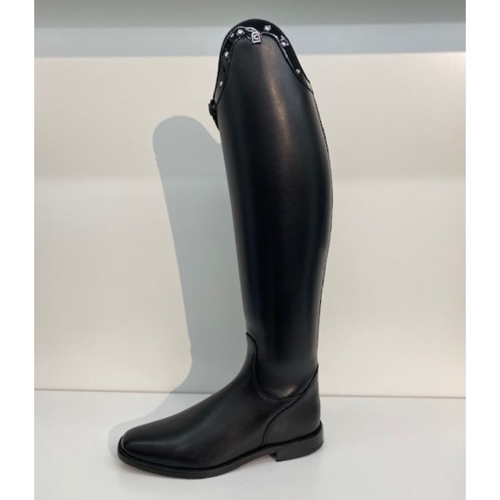 Riding Boots Cavallo Insignis Kaufen Dressage Boots Cavallo