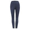 Cavallo Lin Grip Riding Tights