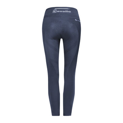 Cavallo Lin Grip Riding Tights