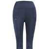 Cavallo Lin Grip Riding Tights