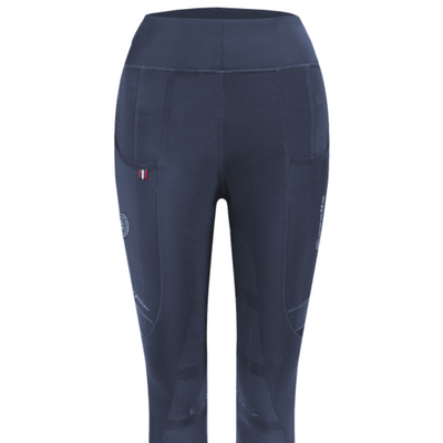 Cavallo Lin Grip Riding Tights