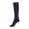 Cavallo Selby Dog Socks