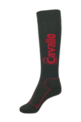 Cavallo Simo Socks