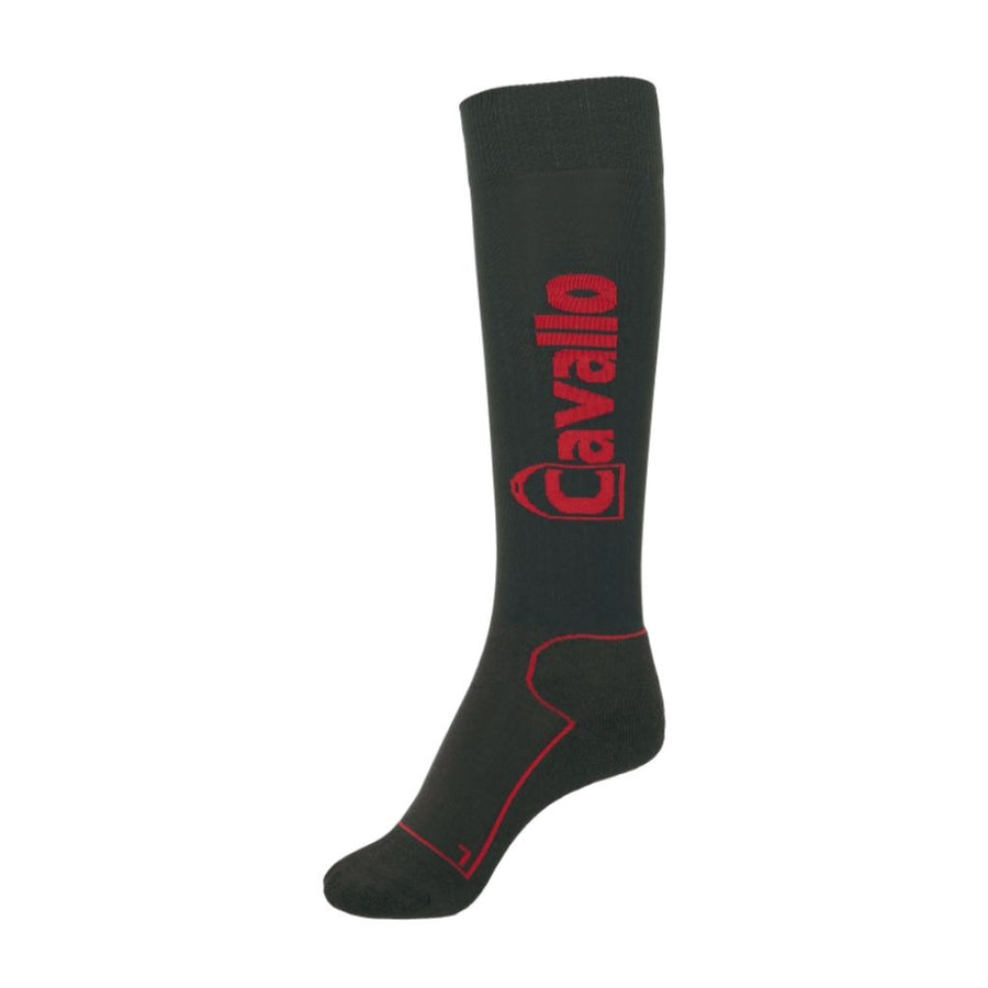 Cavallo Simo Socks