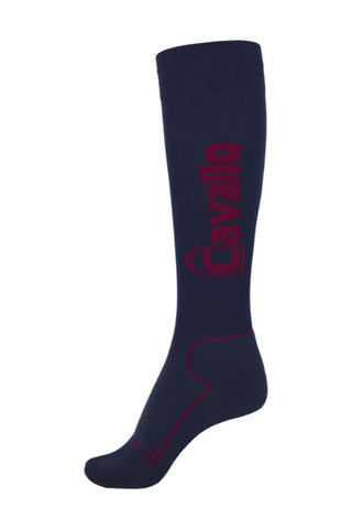 Cavallo Simo Socks