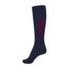 Cavallo Simo Socks