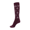 Cavallo Sura Riding Socks