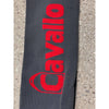 Cavallo Simo Socks