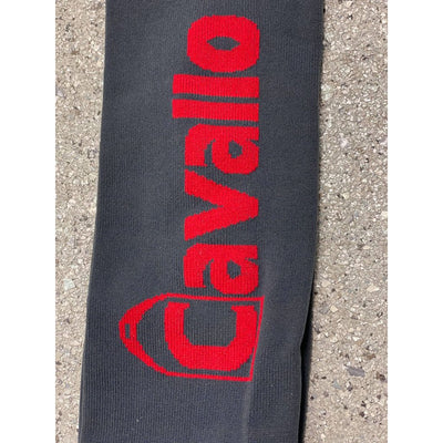 Cavallo Simo Socks
