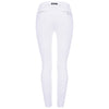 Cavallo Celine X Grip Competition Breeches WHITE