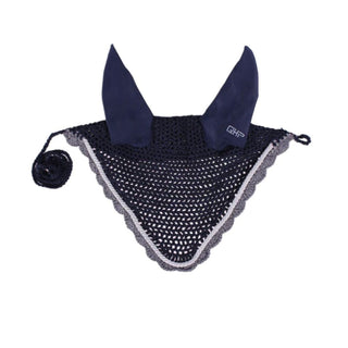 QHP Colours Bonnet