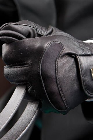 Tredstep Dressage Pro Gloves
