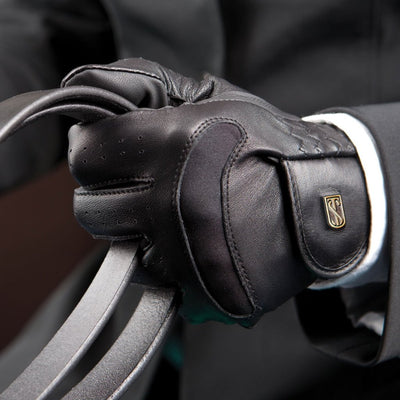 Tredstep Dressage Pro Gloves