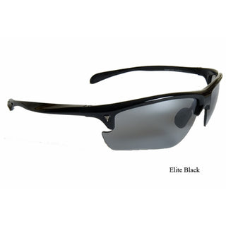 Gidgee Eyes Elite Horse Riding Sunglasses