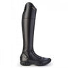 Sergio Grasso Walk and Ride Energy Tall Boots