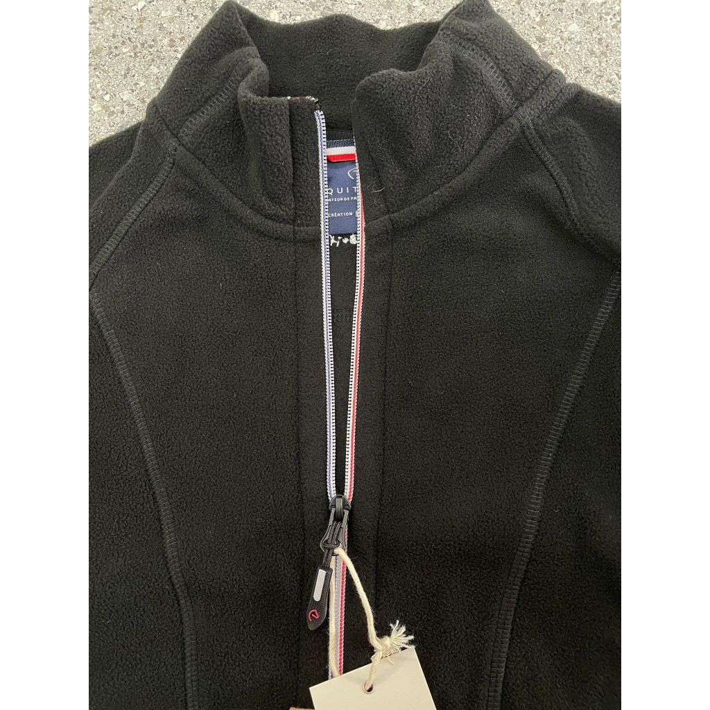 Lena online jacket kuhl