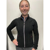 Equi Theme Lena Fleece Jacket