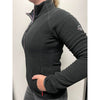 Equi Theme Lena Fleece Jacket