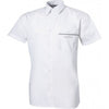 Equi-Theme Marco Mens Short Sleeve Shirt