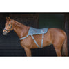 Equilibrium Horse Back Massage Pad