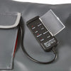 Equilibrium Horse Back Massage Pad