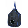Hay Bag Equit M Navy/Blue