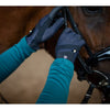 Equestrian Stockholm Riding Gloves