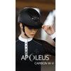 FairPlay Apoleus Carbon Helmet