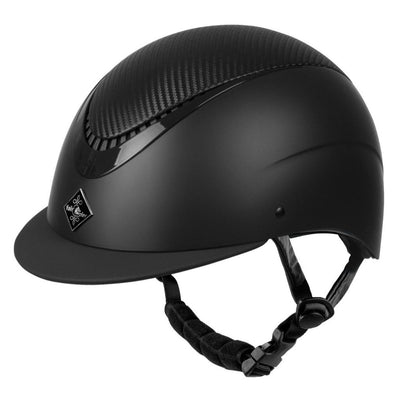 FairPlay Apoleus Carbon Helmet