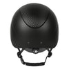 FairPlay Apoleus Carbon Helmet