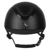 FairPlay Apoleus Carbon Helmet