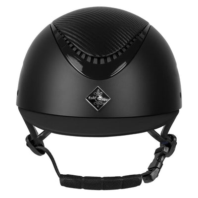 FairPlay Apoleus Carbon Helmet