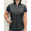 FairPlay Gibb Ladies Vest