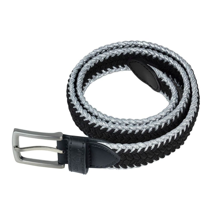 FairPlay Hope Stretch Belt