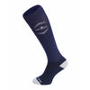 FairPlay Odas Socks