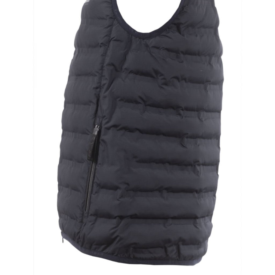 Cavallo Faiz Mens Padded Vest