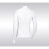 Samshield Faustine Ladies Long Sleeved Competition Shirt