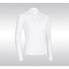 Samshield Faustine Ladies Long Sleeved Competition Shirt