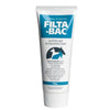 Filta Bac Cream