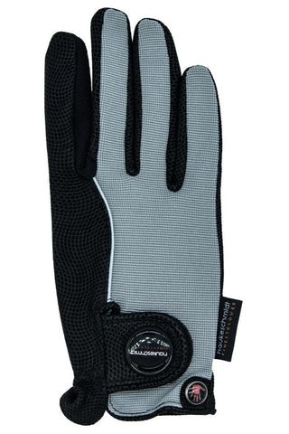 Hauke Schmidt Forever Riding Gloves