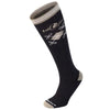 FairPlay Kamea Riding Socks