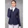 FairPlay Taylor Chic Comfimesh Competition Jacket