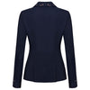 FairPlay Taylor Chic RoseGold Competition Jacket