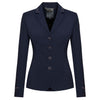 FairPlay Taylor Chic Competition Jacket