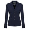 FairPlay Taylor Chic Competition Jacket