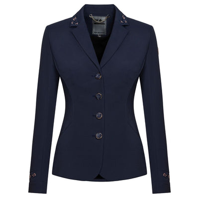 FairPlay Taylor Chic Competition Jacket